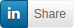 Ln-button.png