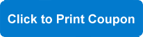 ClickToPrintCoupon